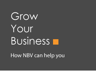 Grow Your Businses