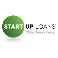 Start-up Loans