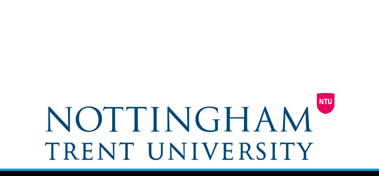 nottingham trent uni