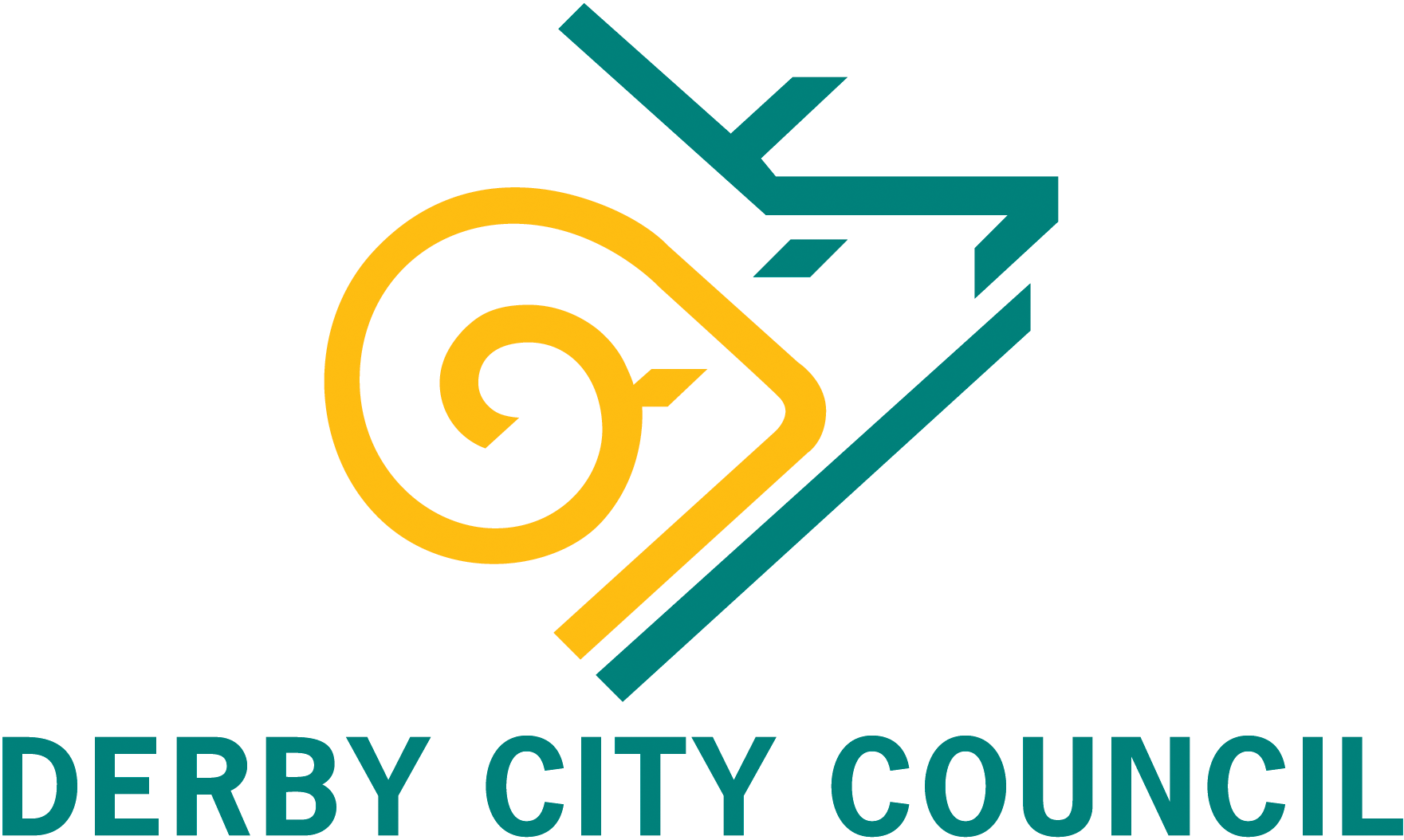 Derby City Council