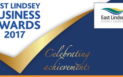 East Lindsey Business Awards Launched