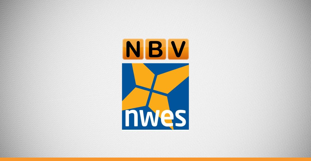 Business Support for the future – NBV is pleased to announce a merger with NWES