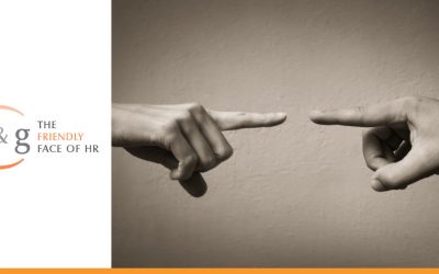 Grievances in the disciplinary procedure – an HR minefield?