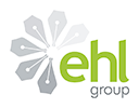 ehl group