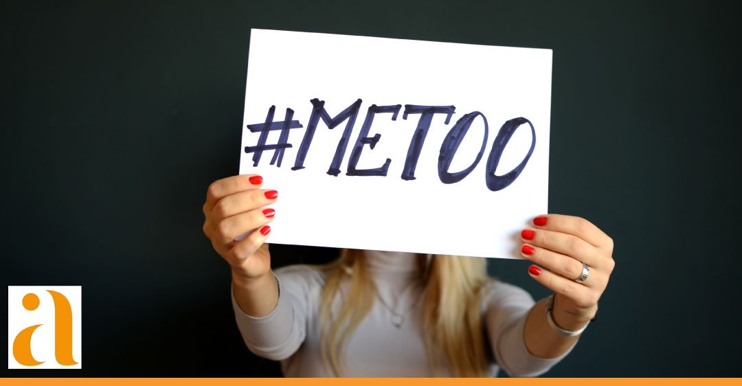 Safeguarding Against Harassment in the Workplace