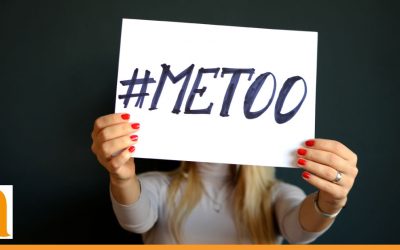 Safeguarding Against Harassment in the Workplace