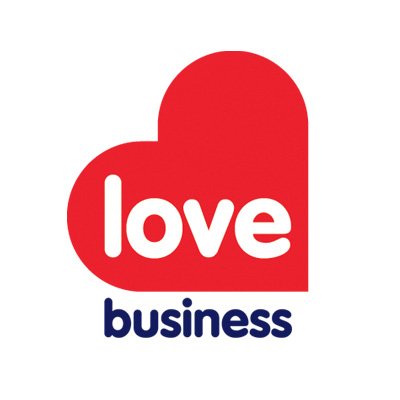 love business 2018