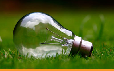 How Energy Efficiency Can Save Your Business Money