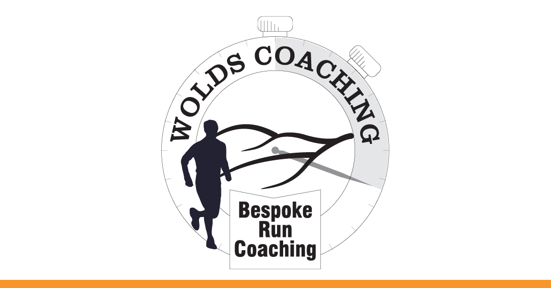 wolds-coaching