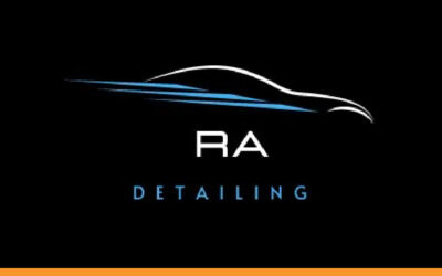 Driving Success: RA Detailing’s Grant-Fuelled Expansion Journey