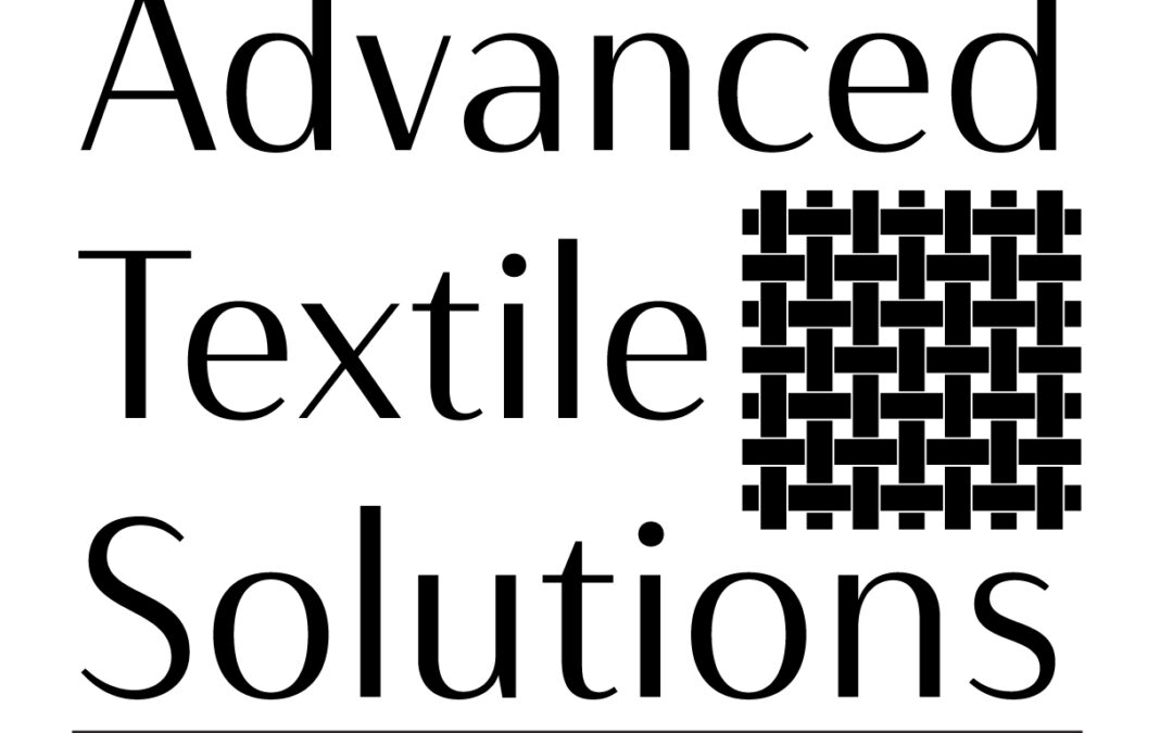 Advanced Textile Solutions: Stitching Innovation into Industry Success