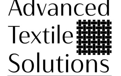 Advanced Textile Solutions: Stitching Innovation into Industry Success