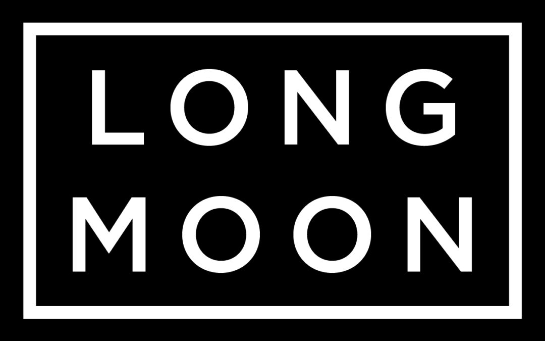 Long Moon: Empowering Nottingham’s Creative Minds